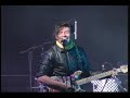 LIRAN ROLL CUARTO PARA LAS DOS  ROCK MEXICANO100% URBANO