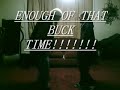 101boyz: A TOTAL CHALLOUNGE TO D-MAC 101boyz: A TOTAL CHALLOUNGE TO D-MAC