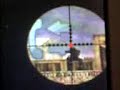 w200 w300 menu flash counter strike w200 w300 menu flash counter strike