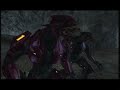 funny-halo-video.html