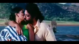 Devar Magan - Tamil Video Songs