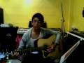 medley of ashura and kemana kau menghilangkan diri mu
