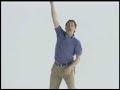 bansander-afp.html
