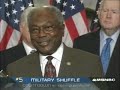 RUMSFELD TO TESTIFY ON PAT TILLMAN COVER-UP TODAY!