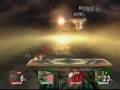 A-Money (Mario) Stig (MK) vs Deez (Ganon) FTL (Snake)
