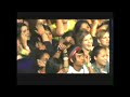 PARAMORE-Anaheim,2006[FULL PERFORMANCE]
