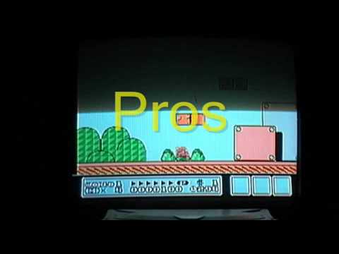 how to emulate dreamcast