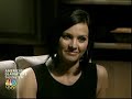 celebrity-apprentice-episode-1-part-1-of-3.html