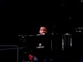 teledysk, klip, John Legend,- She Don't Have To Know