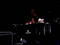 John Legend - She Don't Have To Know (Google)