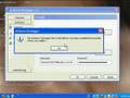 videos de Ardamax Keylogger