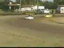 Shane Bass #16 Animal Heavy Race 2 Shane Bass #16 Animal Heavy Race 2