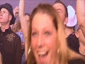 qlimax 2007 dvd
technoboy
gelredome, arnhem

3:59-7:07  dark oscillators - nero (original mix)
7:08   hardstyle masterz - light of the dark (blackout mix)