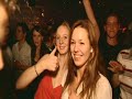 Qlimax 2007 - Technoboy - Part 1 Qlimax 2007 - Technoboy - Part 1