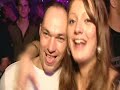 qlimax 2007 dvd
technoboy
gelredome, arnhem

3:59-7:07  dark oscillators - nero (original mix)
7:08   hardstyle masterz - light of the dark (blackout mix)