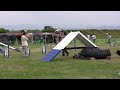Click here to watch this video 石川トレーナーズクラブアジリティー競技会 2012/05/20 AG２ ジル子ちゃん