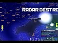 Defcon 1