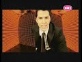 Giorgos Tsalikis - Leei Leei Giorgos Tsalikis - Leei Leei
