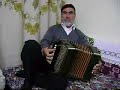 kumuk yerdenkuy