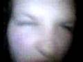 me absaloot jaked greeting