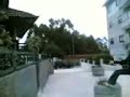 Huge Jump