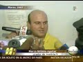 ::: cartel del golfo ::: gente nueva