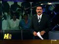 ::: cartel del golfo ::: gente nueva