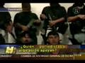 ::: Cartel del Golfo ::: Gente Nueva