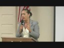 Rep. Chapa LaVia, HB 311, Geneva, IL