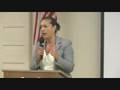 Rep. Chapa LaVia, HB 311, Geneva, IL