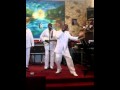 Lamont - Come See About Me (Sons of Christ)