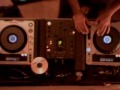 tenminmix competion december 08 soulful groove house by PUMA DJ