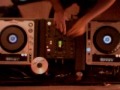 tenminmix competition december 08 soulful groove house by PUMA DJ