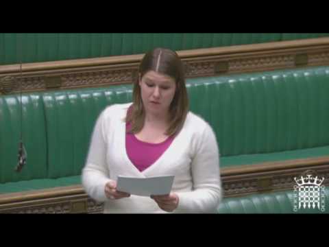 Body Image Speeches | Brittany Cates: Writing as a Modern Process