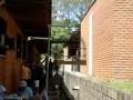 videos de Torneio de Piracicaba/2008 - 2º Lugar Pardo Com Repetição