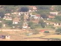 TEPELENA