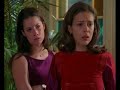 Cole Turner: When You're Evil Cole Turner: When You're Evil