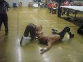 tyson dux vs zach gowen PWX june 17th