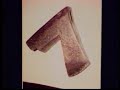 Wayne May on Ancient American Artifacts