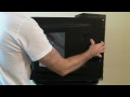 PC Build Series - Video 2 - In this second instalment I take you for a tour around the features of the Cooler Master HAF 922 Case. Learn why I chose this particular case. Cooler Master HAF 922 price at time of build £74.01. One video every day, so keep checking back on the Geekanoids Channel for the next instalment. Manufacturer websites: Case: www.coolermaster.co.uk Motherboard & GPU: uk.asus.com Processor: www.intel.com Memory: www.crucial.com Power Supply: www.corsair.com Optical Drive: www.lg.com Hard Drives: www.samsung.com Operating System: www.microsoft.com Sponsor: www.eazydraw.com YouTube Channel: www.youtube.com Website: www.geekanoids.co.uk Twitter: www.twitter.com