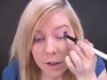 Ricki-Lee-Make-Up-Pr