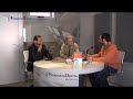 Periodista Digital:Entrevista Ramiro Calle y JoaquínTamames