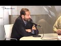 Periodista Digital:Entrevista Ramiro Calle y JoaquínTamames