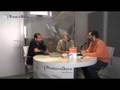 Periodista Digital:Entrevista Ramiro Calle y JoaquínTamames