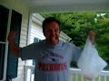 My dad going crazy!!!!!!!!! My dad going crazy!!!!!!!!!