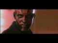 videos de star wars......ENTER SANDMAN
