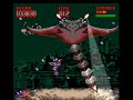 LP Super Turrican 2 - Part 12