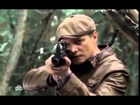 Смотреть новые русские боевики 2018 чекисты Смотреть новые русские боевики 2018 чекисты