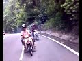 Pangkor