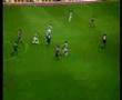 Zinédine Zidane - Compilation